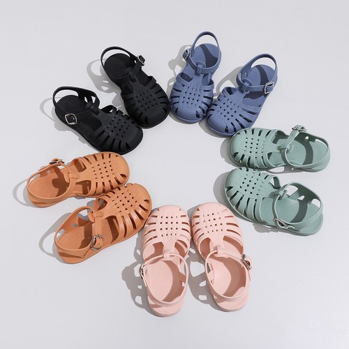 Kids girls boys toddler summer - girls,