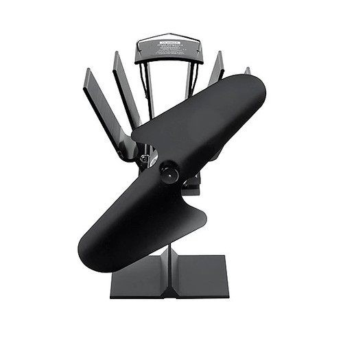 Eco friendly blade heat - eco,