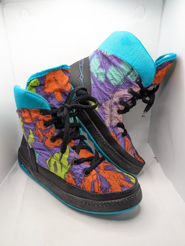 Vintage rodeo high - vintage,