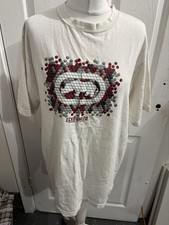 Ecko Unltd. Men's Large