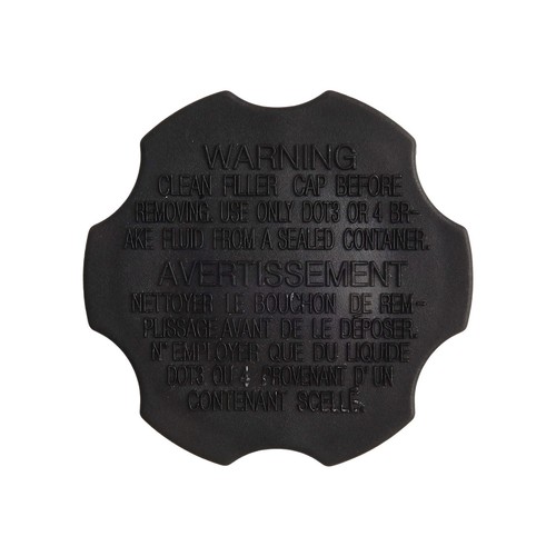 Fits sportage cap for - 16,