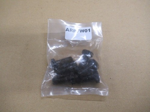 Ford crossflow arp - ford, new