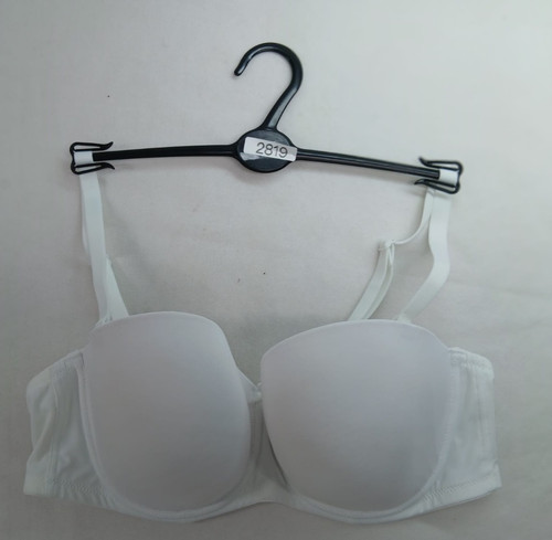 Women underwired 2 in 1 - women,