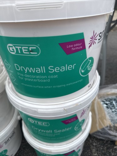10l white universal - 10l,