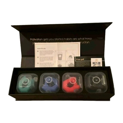 Jawline exerciser face - exerciser, facial