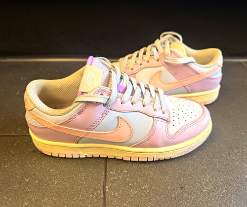 Nike kids 5 easter - nike, 3.5