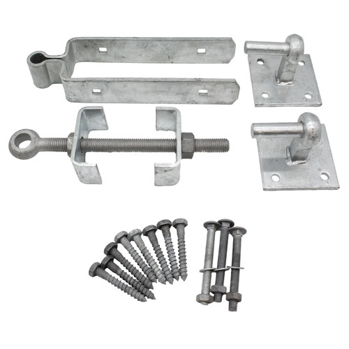 Adjustable double strap field - strap,