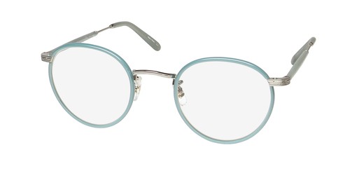 Garrett leight wilson - leight, blue