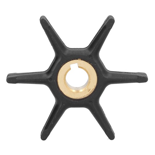 Water pump impeller 277181 - water,