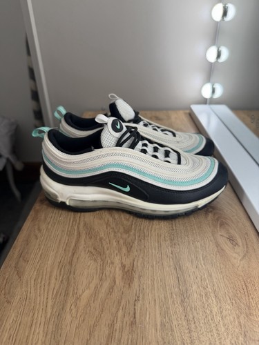 Nike air max tiffany - max, 97