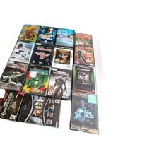 PC Gaming Bundle  Games Job