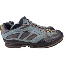 Hanwag Lime Rock GTX Walking Hiking Men's Shoes Size - UK11/EU46