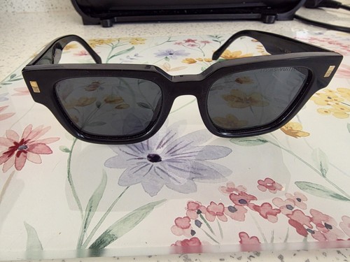 Louis vuitton men lv - louis,