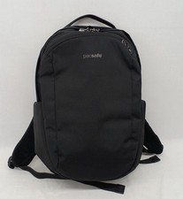 Backpack Model 61152 PACSAFE