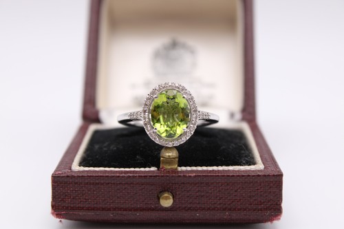 Silver 925 gemporia - silver,