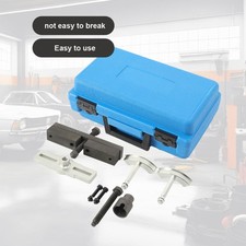 Dual Clutch Removal/Installer