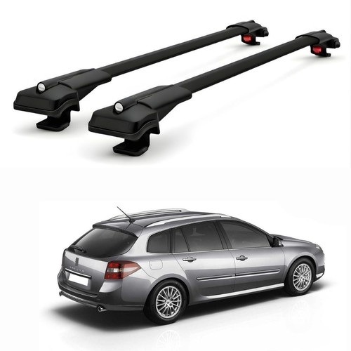 For renault laguna mk2 estate - laguna,