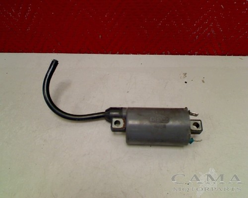 Ignition coil - ,