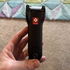 Trek RCS Pro Blendr Stem -7