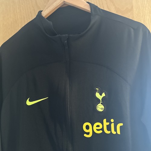 Nike tottenham hotspur - tottenham,