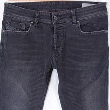 Mens Diesel SLEENKER 0822R