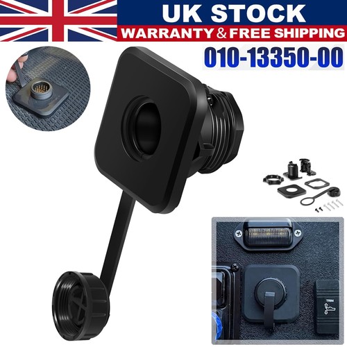 For garmin 010 13350 - for,
