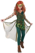 Brand New Pretty Poison Ivy