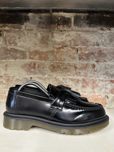 Martens adrian loafers - adrian,