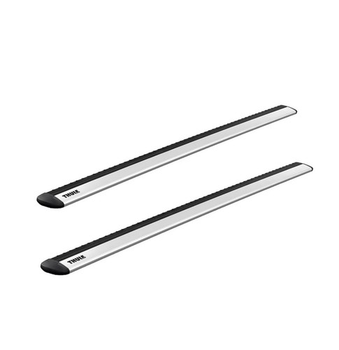 Thule wingbar evo 150 - thule,