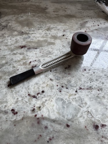 Vintage mid century falcon - mid,