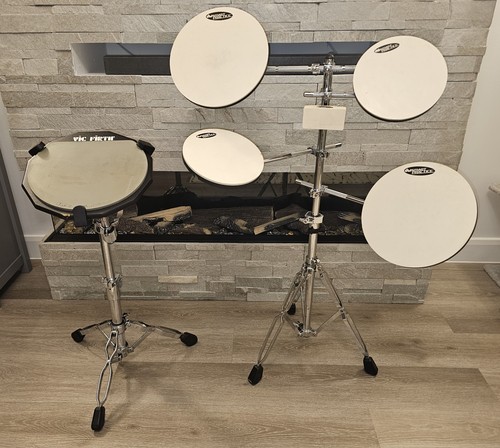 Smart practice anywhere - dw,