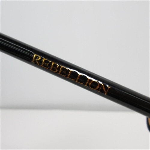 Daiwa rebellion 641ulfs - 21,