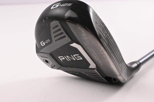 Ping g425 max wood 17 - max, /