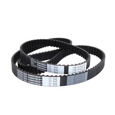 Timing Belt Camshaft