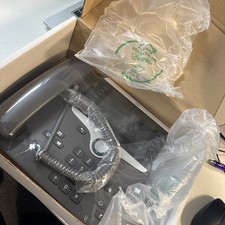 Cisco 8841 IP Phone - Charcoal