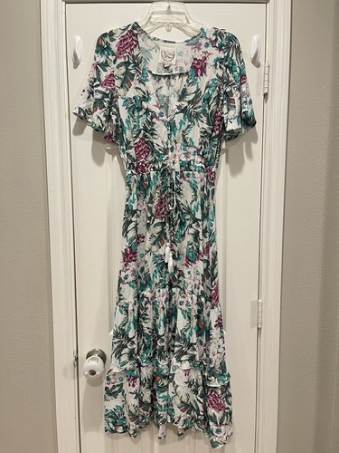 Anthropologie sunday amor - sunday,