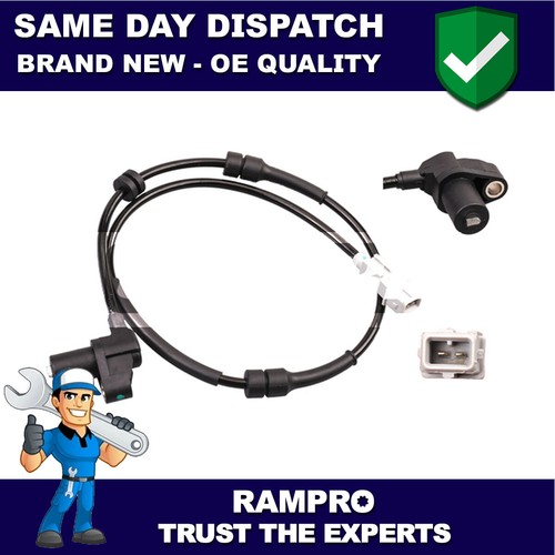 Fits expert scudo dispatch - fits, abs