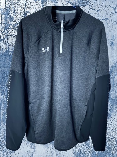 Under armour - under,