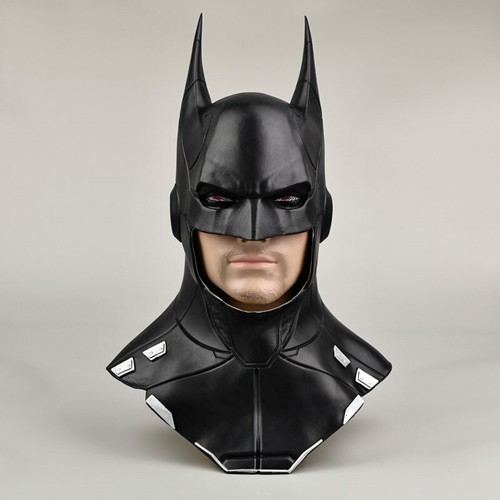 The justice league batman - the,