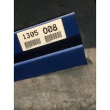 FULL ENGINE FORD FOCUS (05-08)