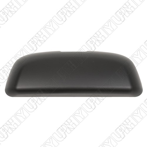 Sunglasses holder case storage - sunglasses,