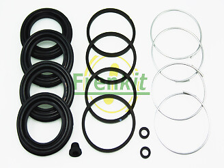 Repair kit brake caliper - kit,,