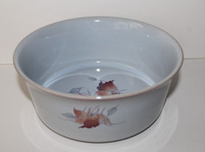 Denby - Twilight - 8 Inch