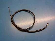 YAMAHA RD 125 LC MK1 + MK2