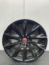 2014-2024 JAGUAR F-TYPE 18X9