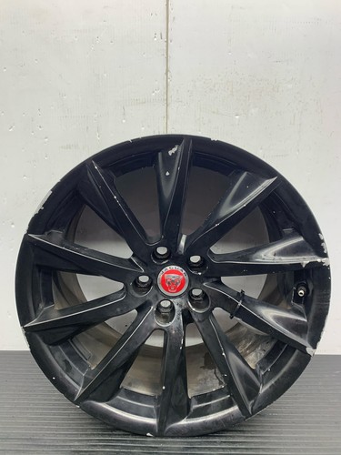 2014 2024 jaguar type - f-type, 18x9