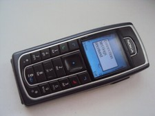  ORIGINAL RETRO SPARE CHEAP