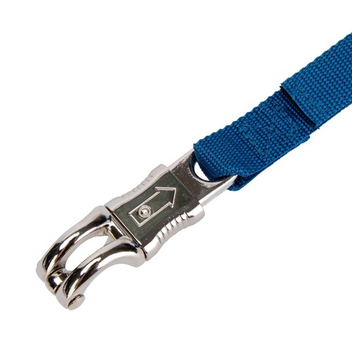 Trailer tie breakaway shires - tie,
