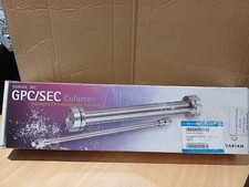 PL1149-6801 - AGILENT, PL