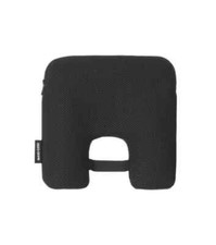 Maxi Cosi e-Safety Smart Cushion App Enabled GPS Birth to Approx 6 Years - Black